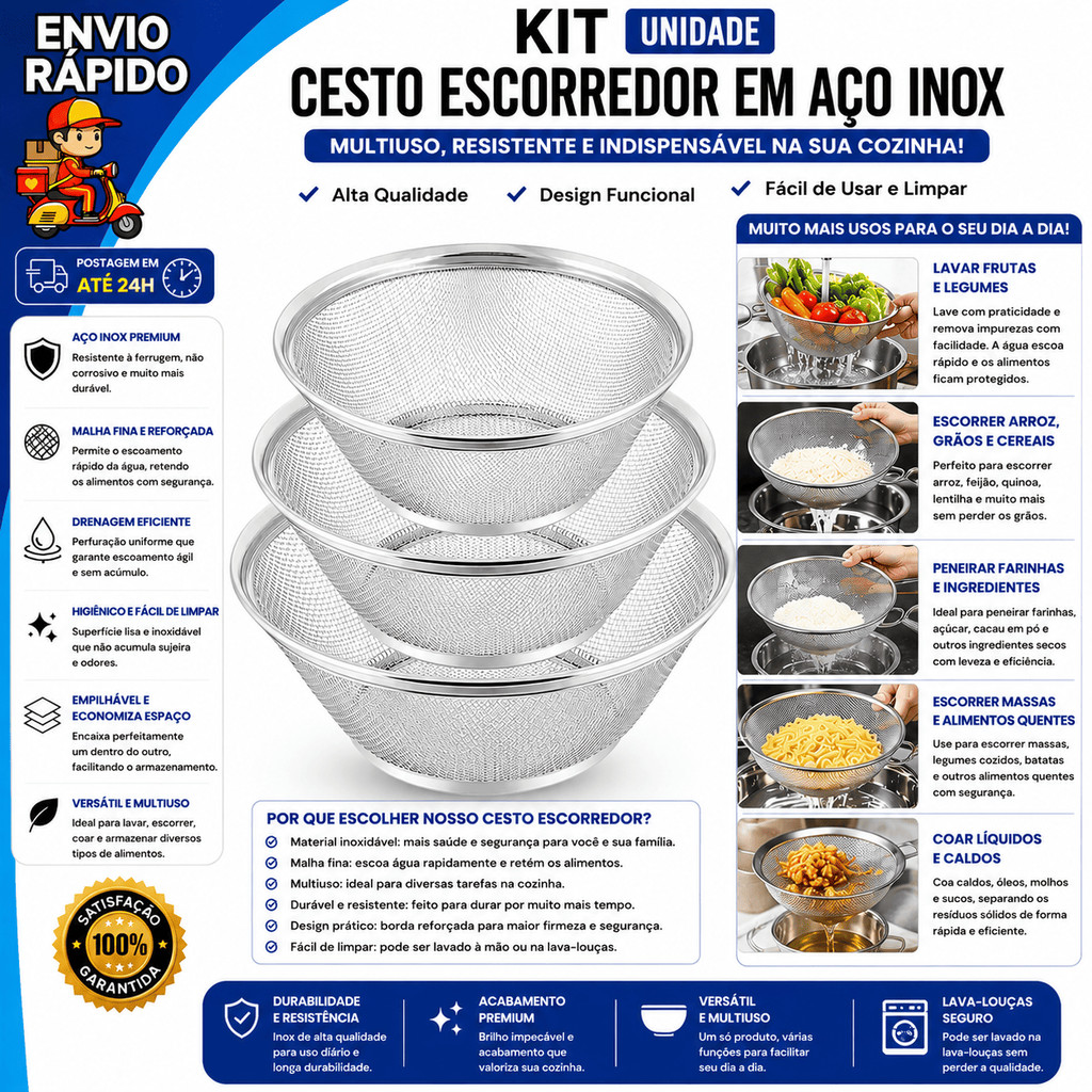 Imagem produto