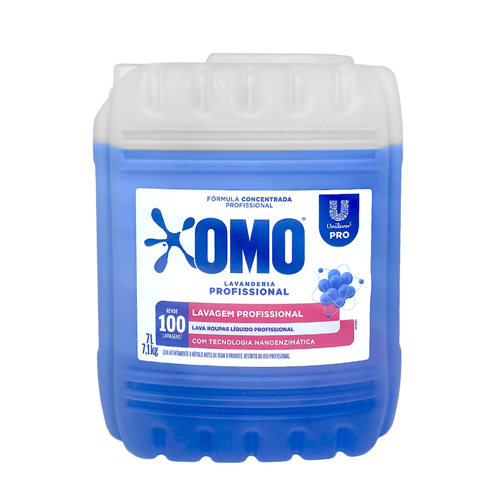 Imagem produto