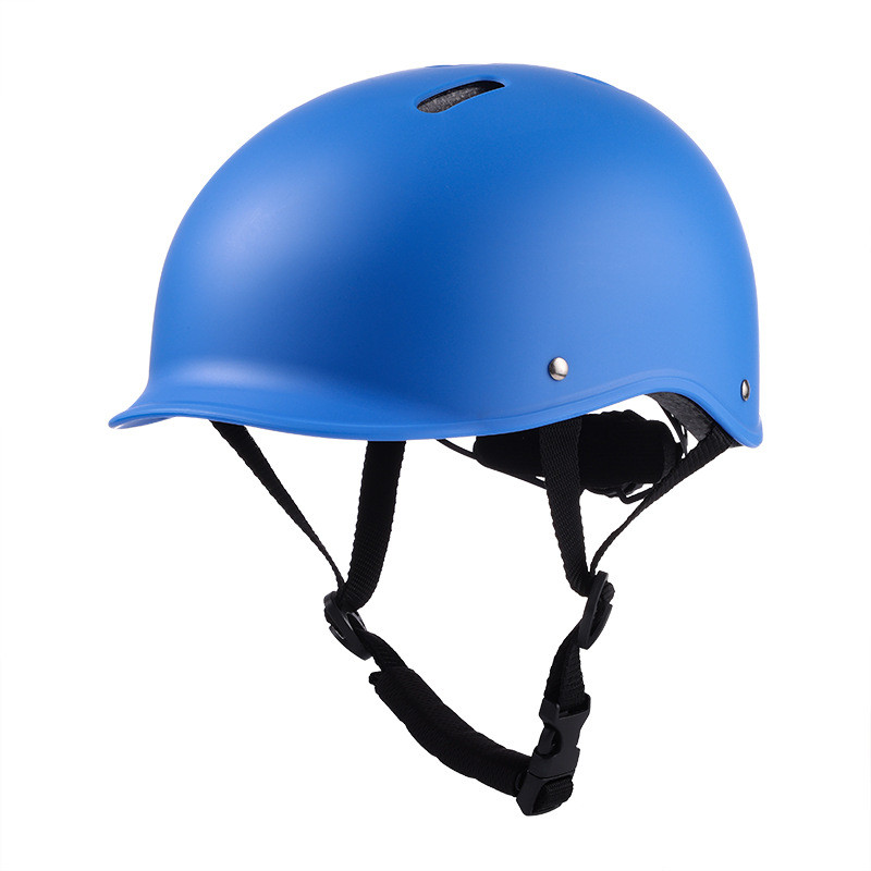 Crianças adulto capacete da bicicleta elétrica patinação equipamentos de proteção equilíbrio bicicleta Mountain bike cic