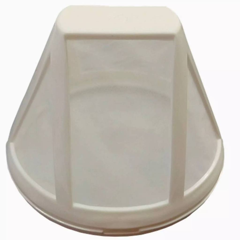Filtro Permanente Para Cafeteira Delonghi ICM14011 34040