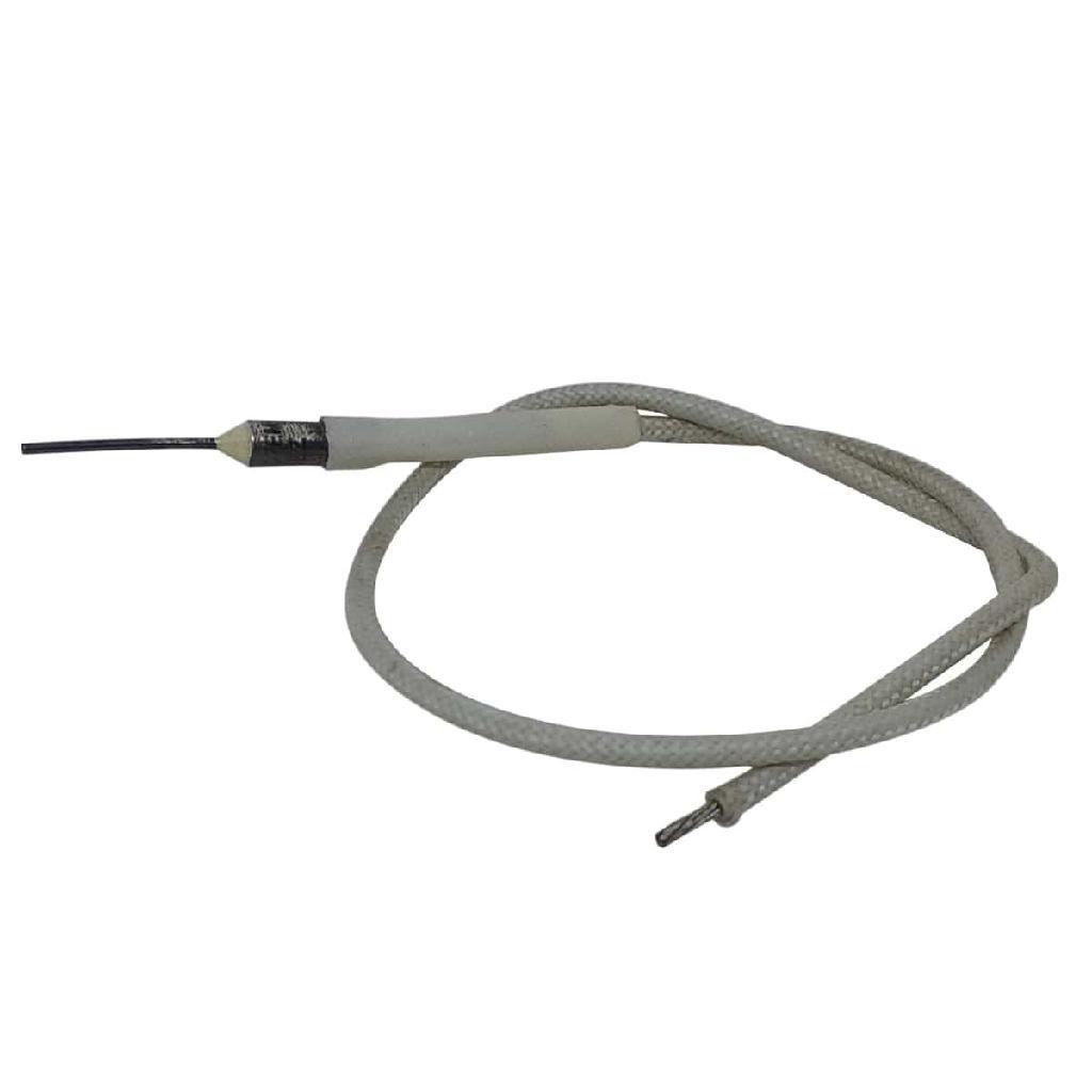 Termofusível Para Cafeteira Cuisinart Dcc-1100 Id 26636