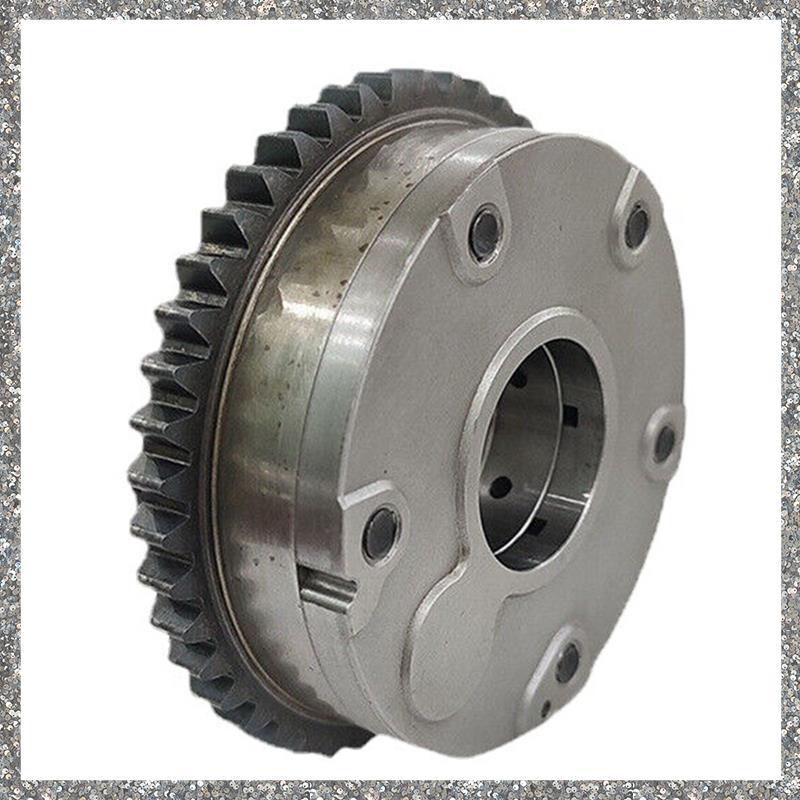 Engrenagem De Sincronização Do Ajustador De Fase Da Árvore De Cames 14310-R5A-305 Conjunto Atuador Para Yatsushiro Accor