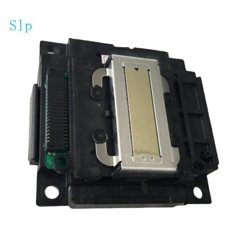 Cabeça Impressão Da Impressora Slp Para L310 L360 L380 L351 L565 L3118 L358 Peças Reparo Acessórios Escritório