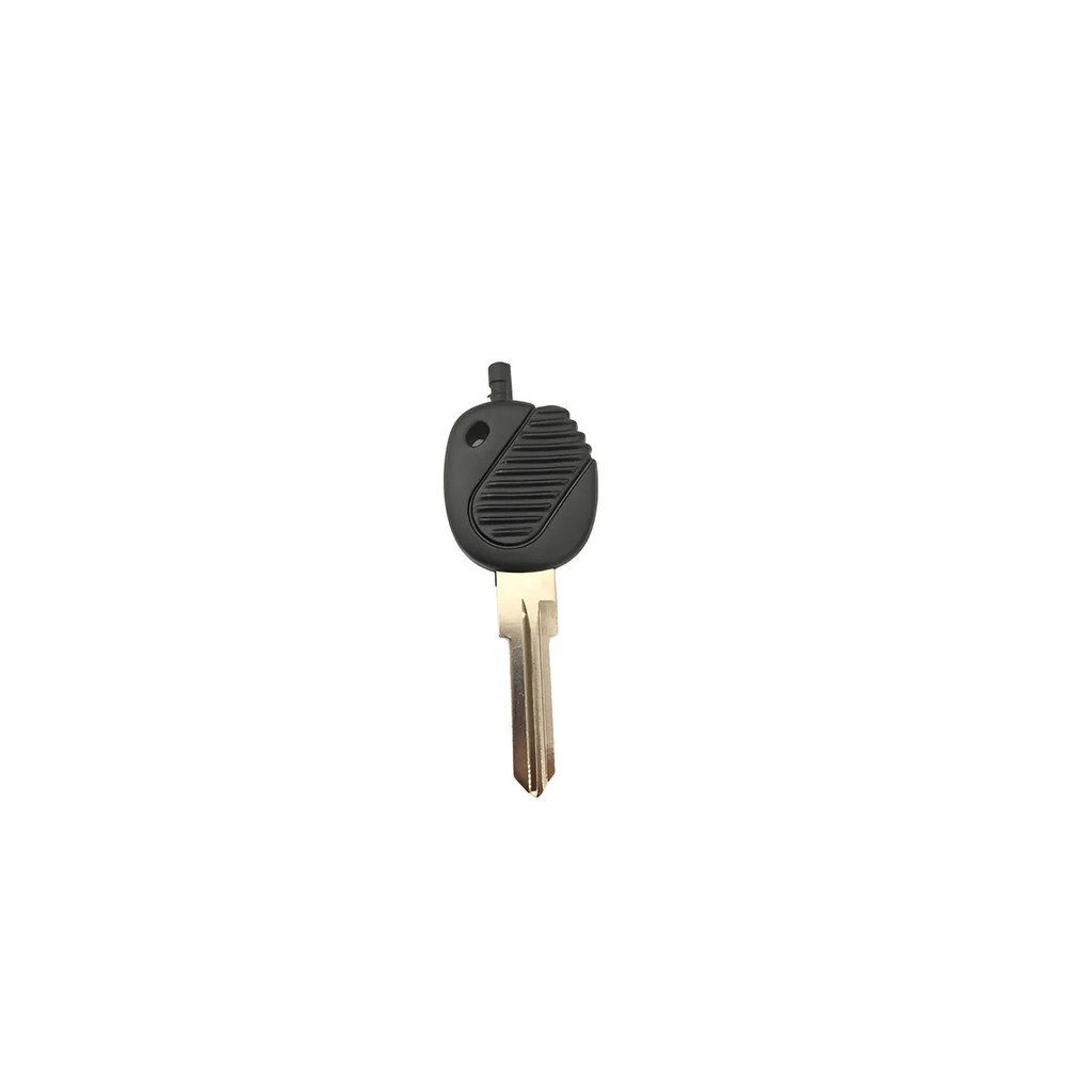 CHAVE GAVETA PARA CHIP GOL PARATI SAVEIRO G2 G3 FRISO VALEO