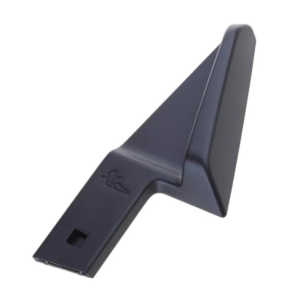 Substituição Da Alça De Ajuste De Altura Do Assento De Carro TKEY 1805640 Para Ford Transit Peças De Reposição Internas