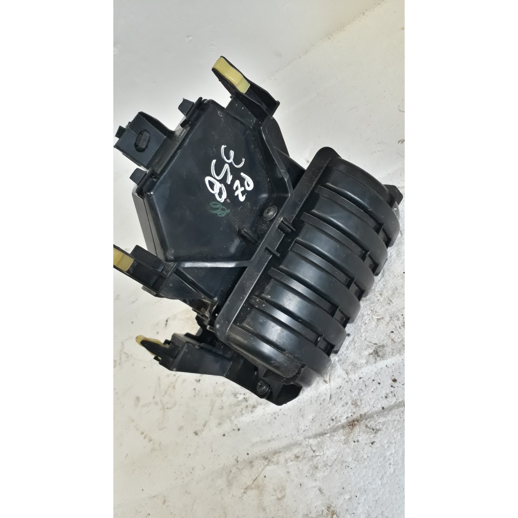 Cinzeiro Porta Objetos Toyota Corolla Xei 2.0 2016 Pz358