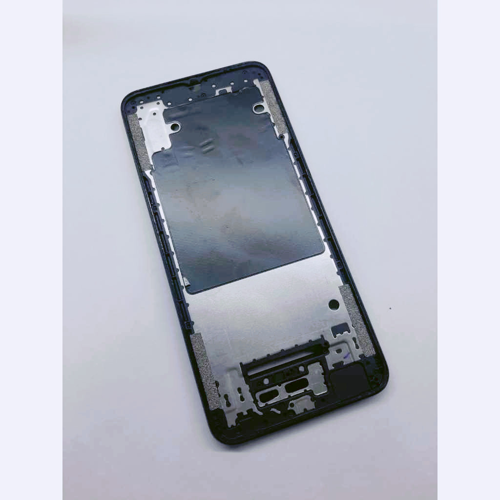 Aro Chassi Berço Samsung A03 Core a032m Original Retirado