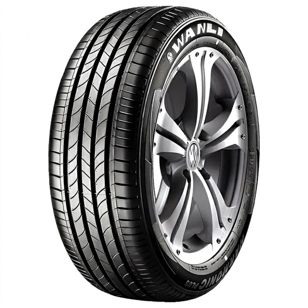 Wanli SP022 EV