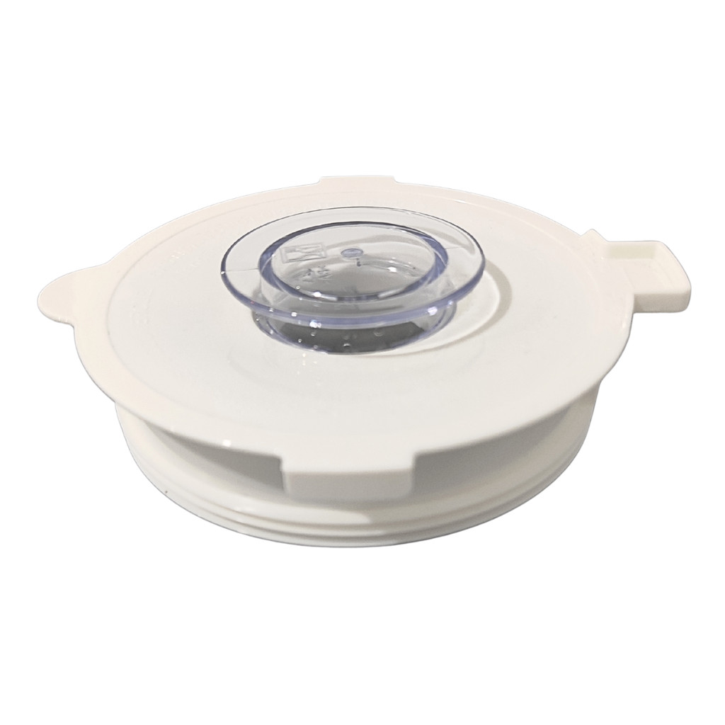 Tampa Para Copo Multiprocessador Philco All In One Importado