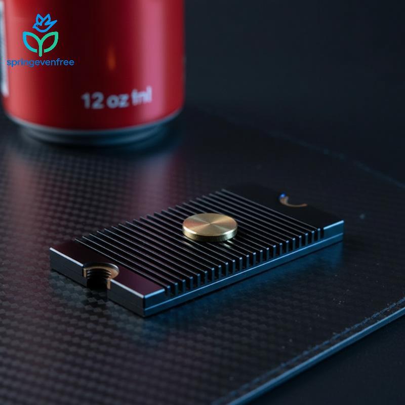 Spe M2 SSD Conversor Adaptador 2230 2242 2280 Vários Tamanhos Placa De Suporte Para PC Portátil Atualização Fácil Instal