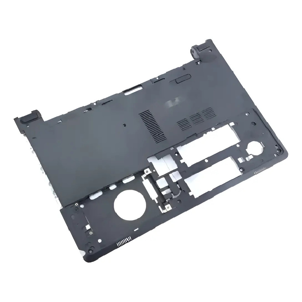 Xx17 Carcaça Inferior Dell Inspiron 14 5458