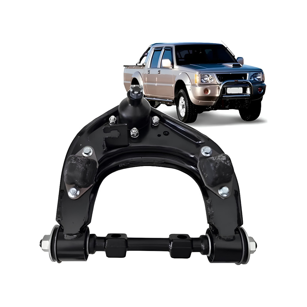 Bandeja Superior L/d L200 SPORT HPE 2002 ATÉ 2011 / L200 OUTDOOR 2006 Até 2011 / PAJERO 1992 Até 1999