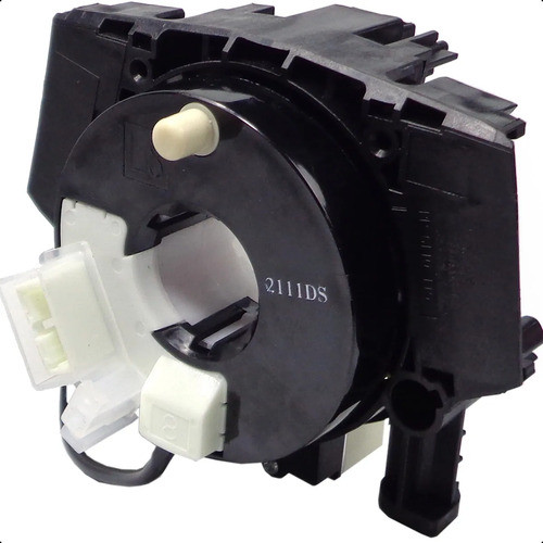 Cinta Airbag Hard Disc Nissan Livina Tiida Frontier Sentra