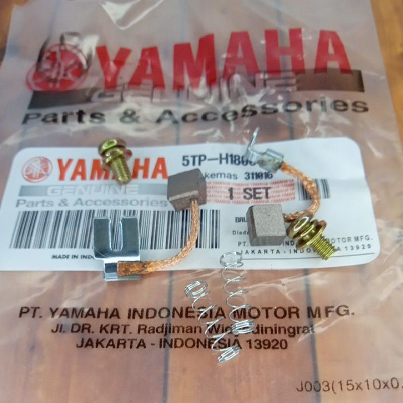 Carvão De Arranque Legal Moto yamaha jupiter z vega zr z1 Robô r Novo lama mio j fino fi mx fizr byson