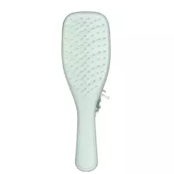 Tangle Teezer The Ultimate Detangler Extra Gentle Green - Escova Desembaraçante