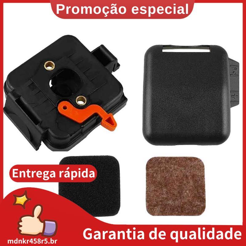 Elementos De Filtro De Ar Para KM85 FS85 FS80 FC85 FC75 . mdnkr458r5br