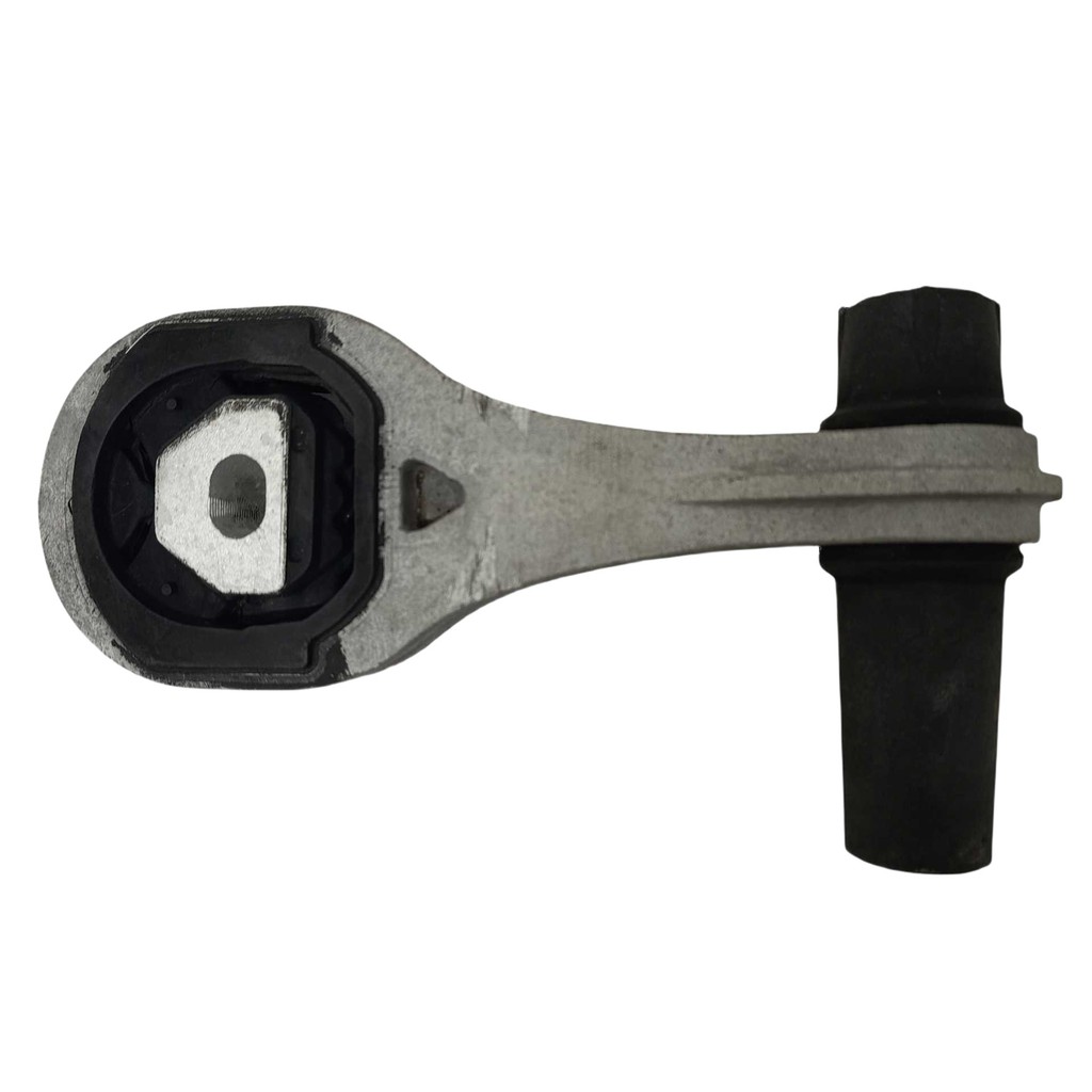 Coxim Câmbio Traseiro Fiat Punto Linea 2008-2012 51795196