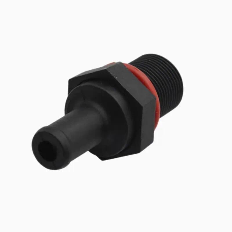 Válvula Pcv Original Para Jac S2 S3 J3 J4 J5 1.5l Vvt 1014140gg010 Peças Automotivas De Alta Qualidade Decoração De Carr