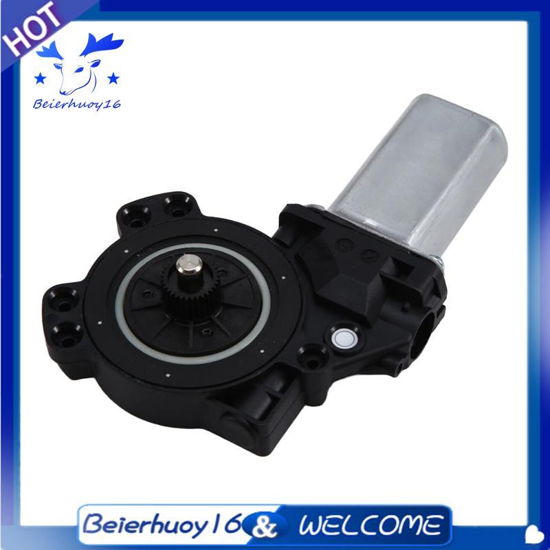 Elevador Do Motor Regulador Da Janela Elétrica Para Ix35 Ix35 2010-2017 Dianteiro Direito 82460-2Z000