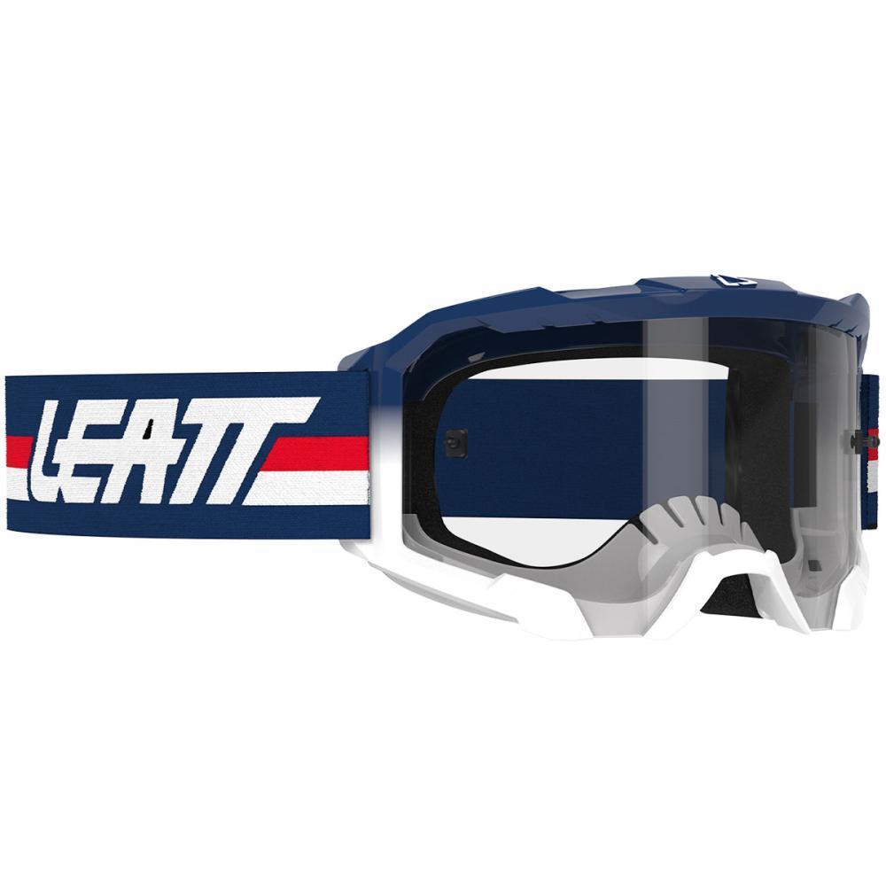 Óculos Leatt Velocity 4.5 2026