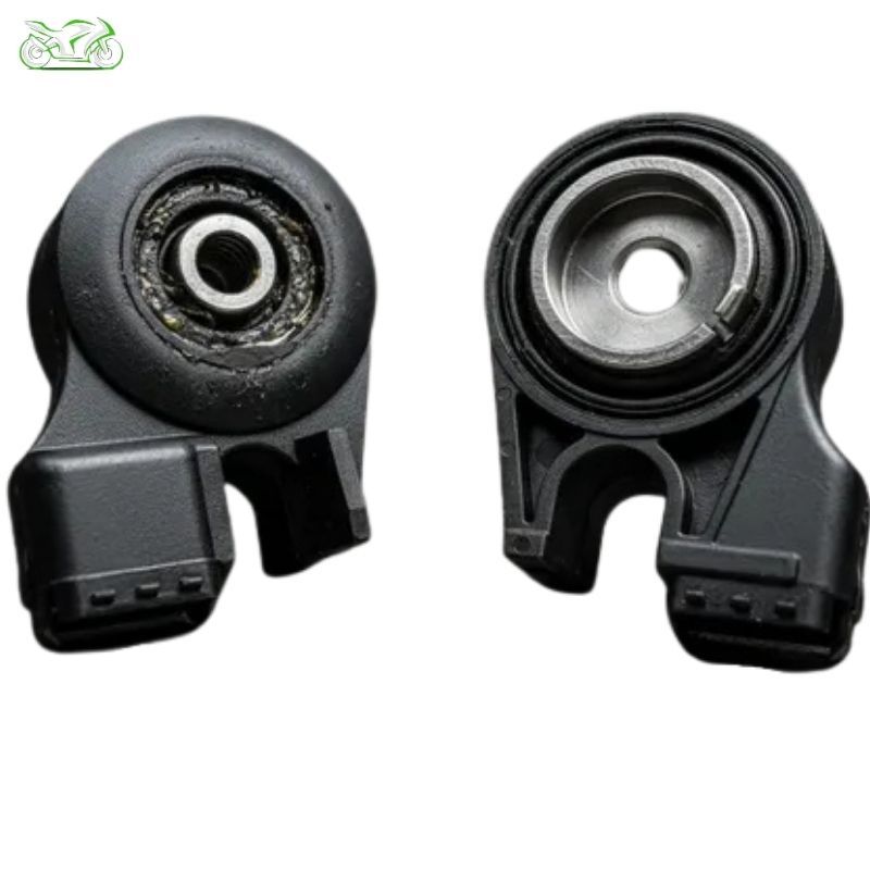 SENSOR CAVALETE LATERAL TWIST/CB300/FALCON/TORNADO