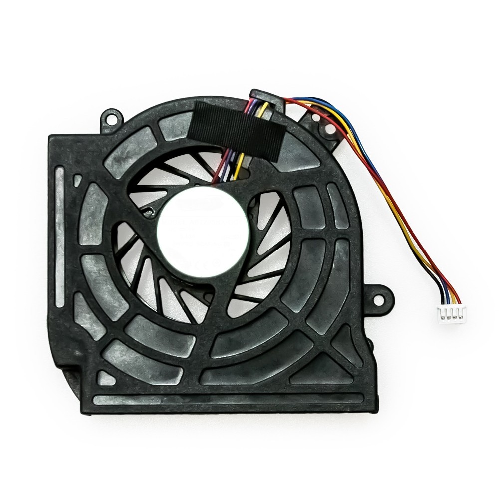 Cooler para Notebook Lenovo Thinkpad Edge E430C
