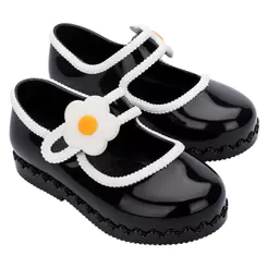 Mini Melissa Hip Ballerina Baby 36261