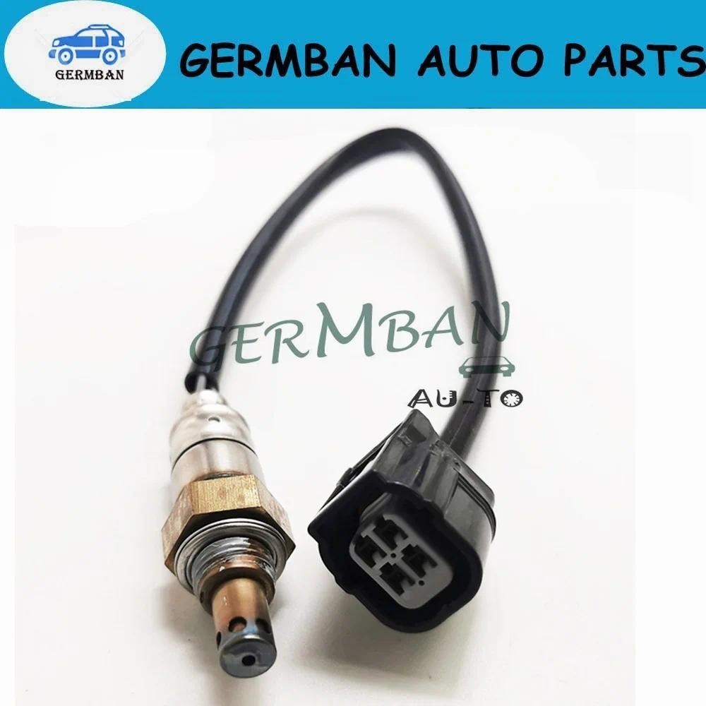 Sensor De Oxigênio O2 De 4 Fios , 36531-KVS-741 , Para HONDA Moto Falcon NX400i Biz 125 KS EX ES XRE300 CB300 2010-2015