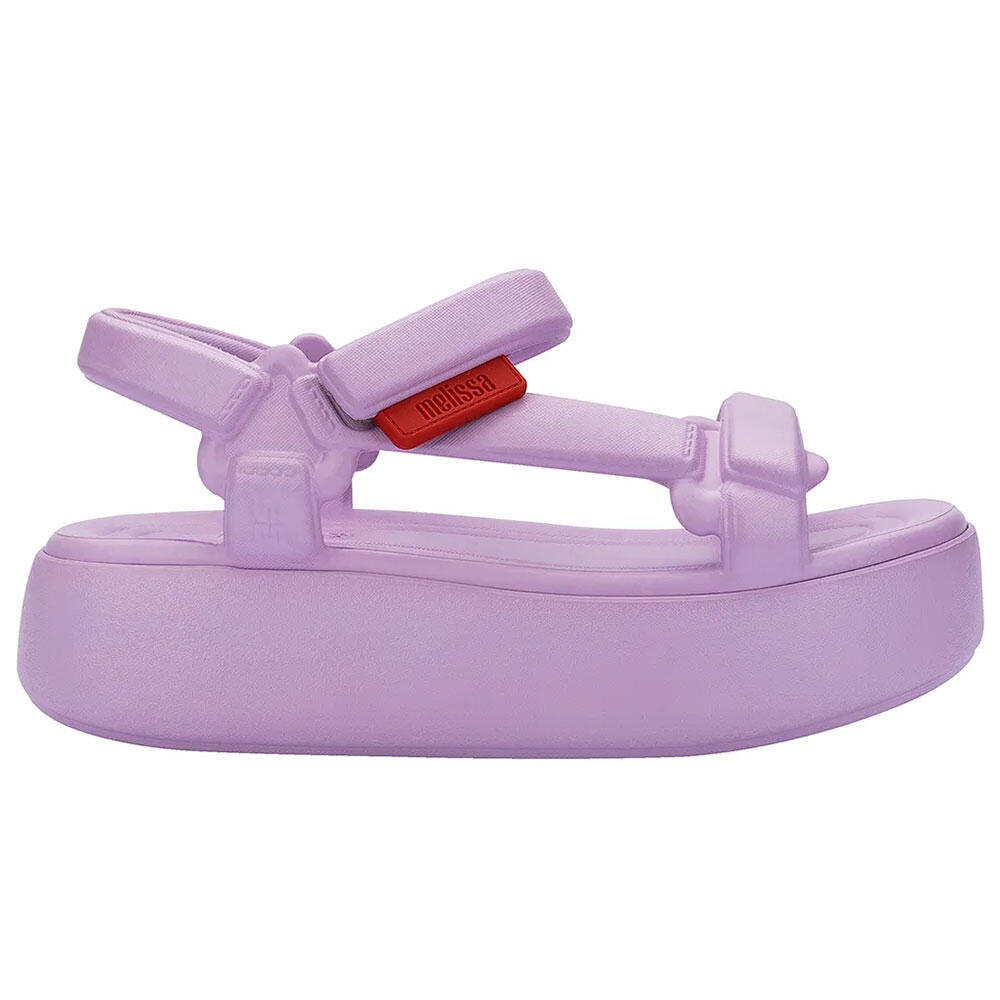 Melissa Free Puff Papete 37727 · foto 2