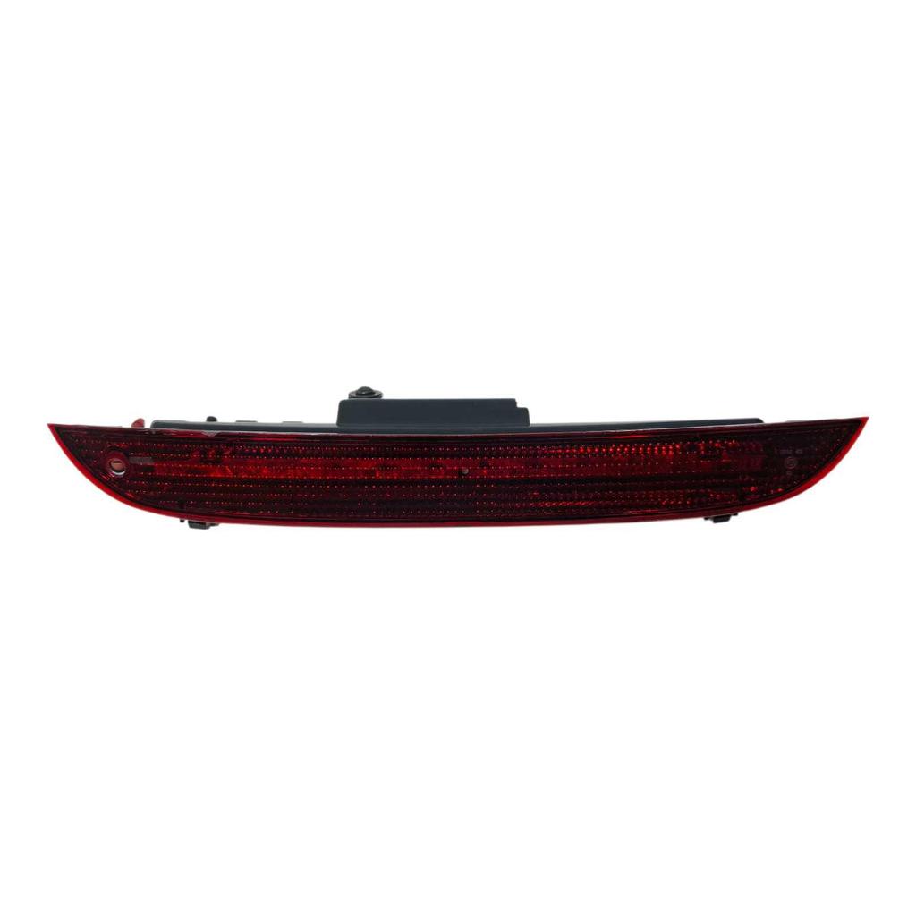 Break Light Luz De Freio Peugeot 207 Sw 09/14 9641595480 2