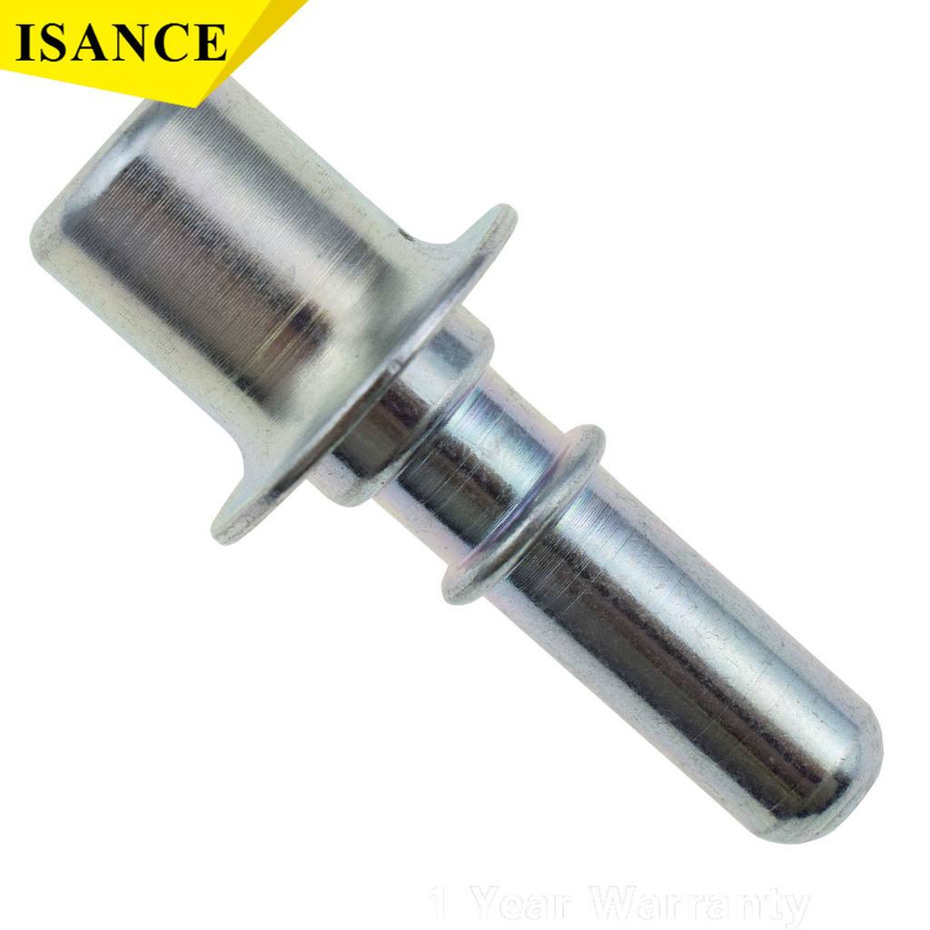 Adaptador De Mangueira De Válvula PCV Adequado Para Chevrolet Impala GMC Terrain Buick LaCrosse Cadillac SRX XTS 1258338