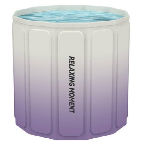 Lunare Infinity Spa