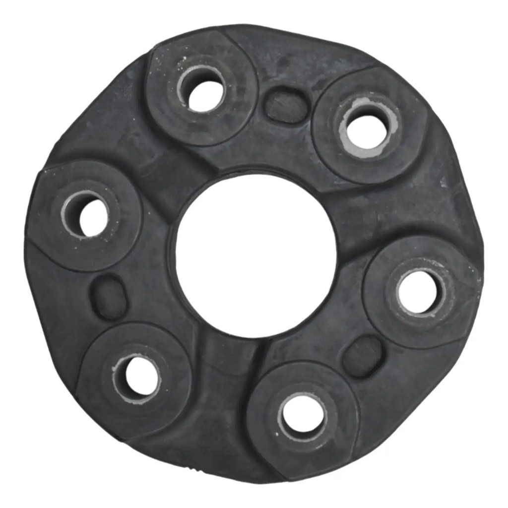 Coxim Flange Do Diferencial Suprema Omega 1992 A 1998 .