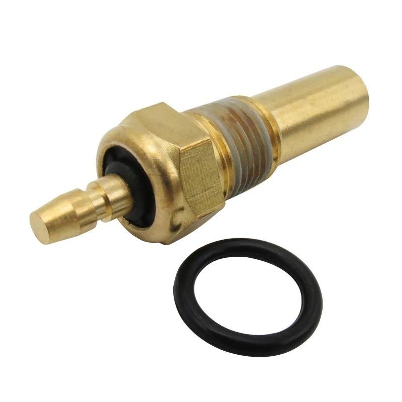 Termostato Do Sensor De Temperatura Líquido Refrigerante Da Água Para Land Rover Defender 90 & 110 300TDI Motor Diesel M