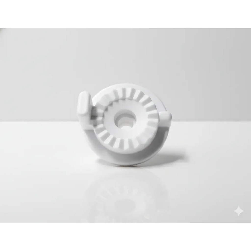 Posicionador P/ Travar E Regular Ventilador Mondial Original
