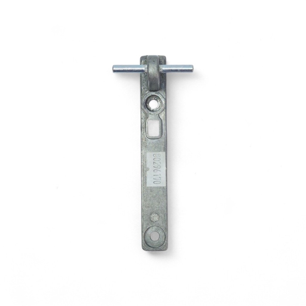 DOBRADICA CENTRAL C/FURO 644399 CONTINENTAL/BOSCH