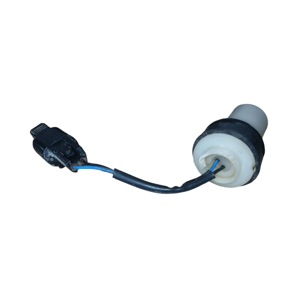 Sensor Boia Nível Água Lavador Parabrisa Veracruz 2009/2013
