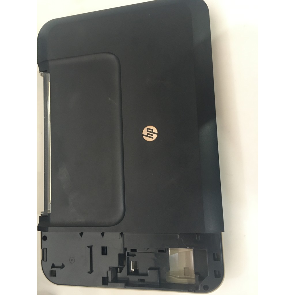 SCANNER COMPLETO HP 3516 (SEM PAINEL)