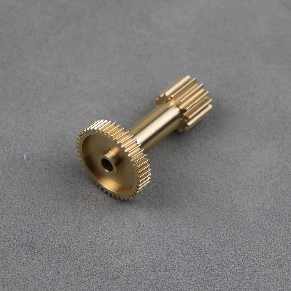 Display Multimídia Tela Elevador Motor Habitação Suporte Escudo Para Audi A8 4H D4 4H0 857 273C 4h0857273peças Cauto Dec