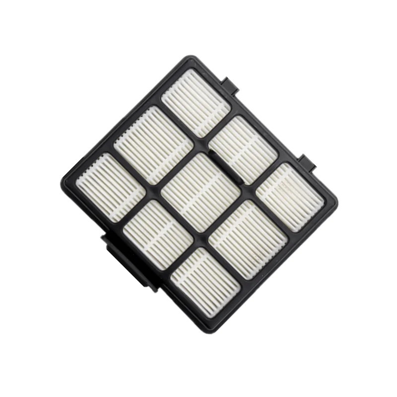 Filtro HEPA Para Acessórios De Peças De Aspirador De Pó Midea VCS43A15