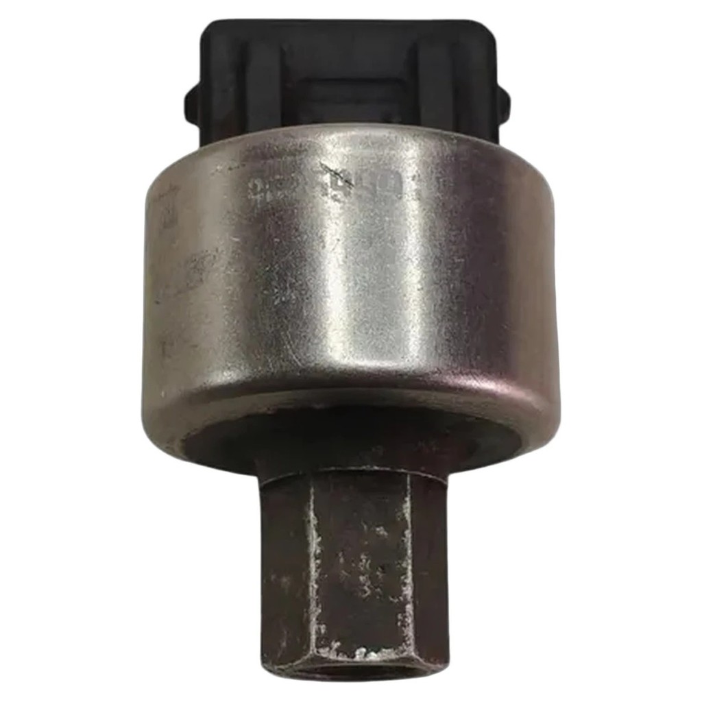 Pressostato Corsa Vectra 1994 A 1996 4 Vias 90359991