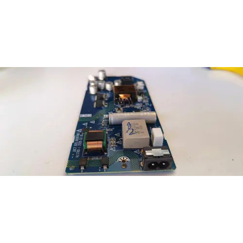Placa Da Fonte Para Tv Philco Ptv32g70rch Juc7.820.00287867
