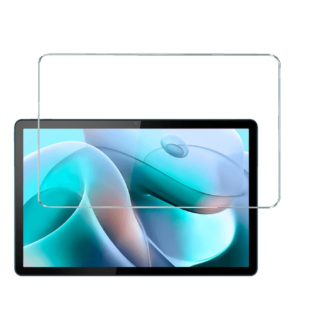 Película DE Hydrogel Para Tablet Motorola Moto Tab G70 -11.0 Pol (Fosca, Transpa