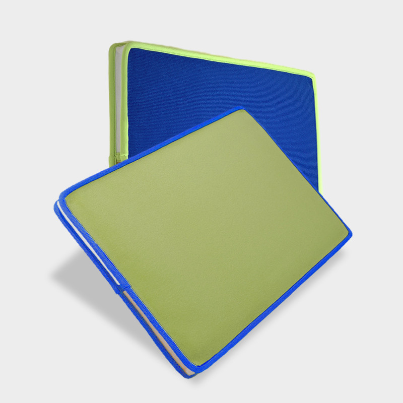 Bolsa para computador de marca conjunta Kchaoz & Dustgo adequada para bolsa de c