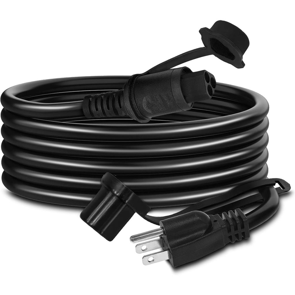 Cabo de Aquecimento do Bloco do Motor 84564686 Compatível com Chevrolet Silverado 1500/LD/LTD 2019-2023, GM Chevy Silver