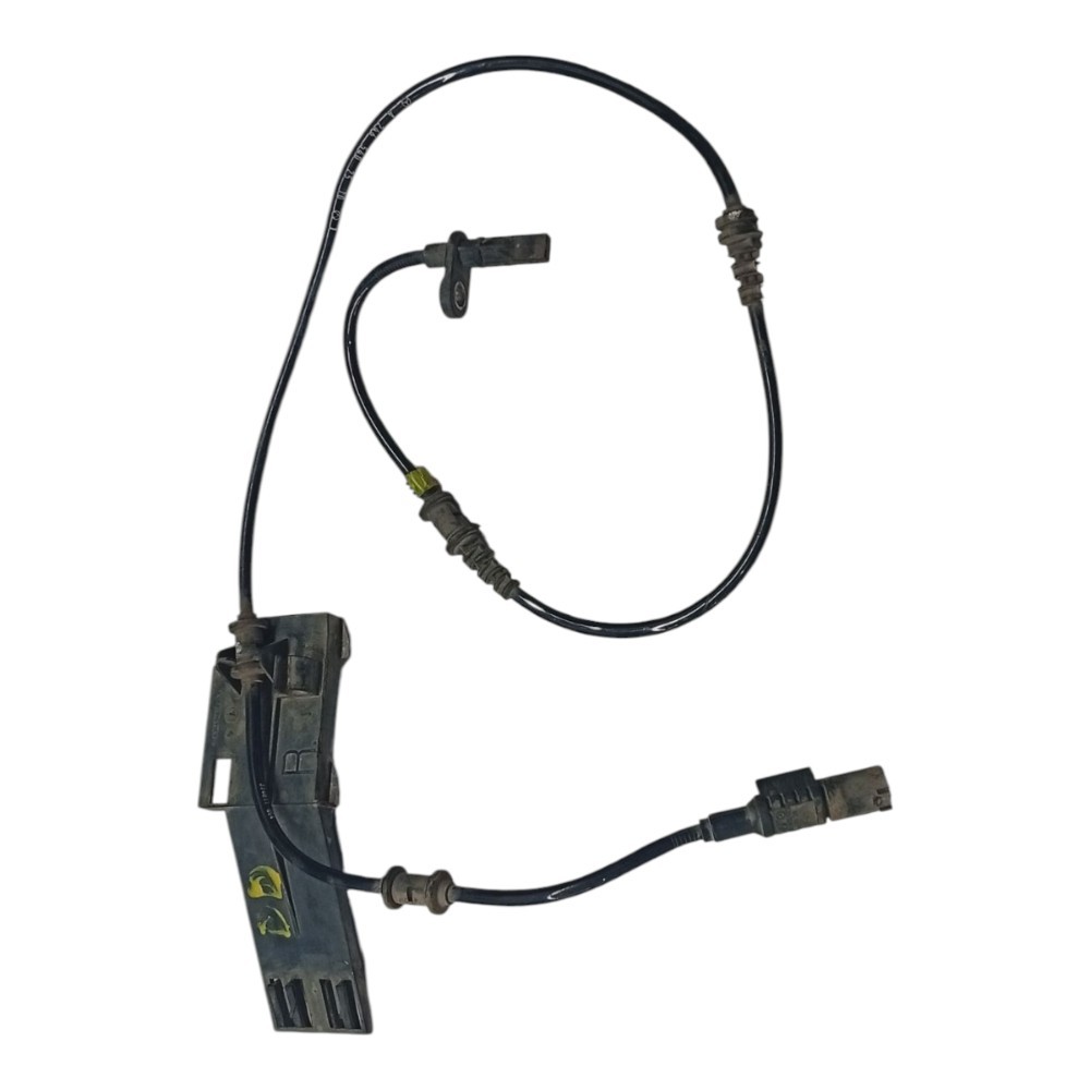Sensor detonação roda diant dir Mercedes GLA200 1.6 T 2019