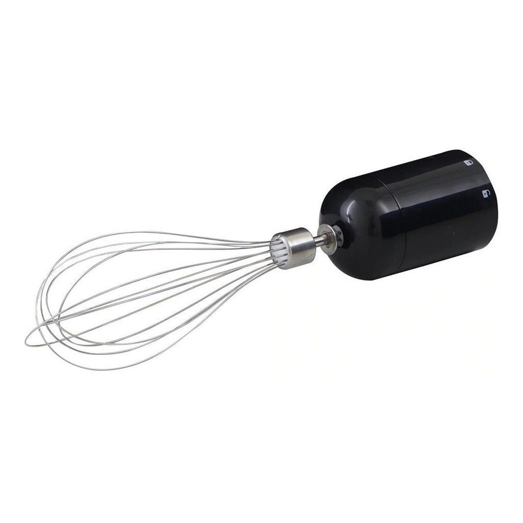 Batedor Clara Em Neve E Suporte Mixer Philco Pmx600 Original