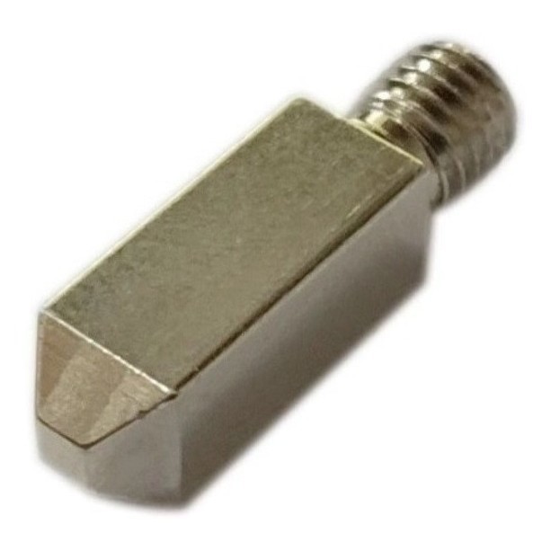 Pino Acoplamento De Metal Para Liquidificador Oster Original