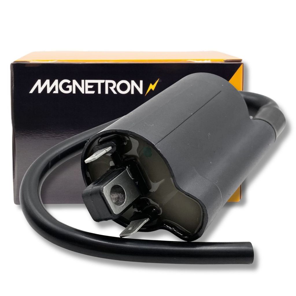 Bobina de Ignição Cb 300r 2009-2015 Magnetron