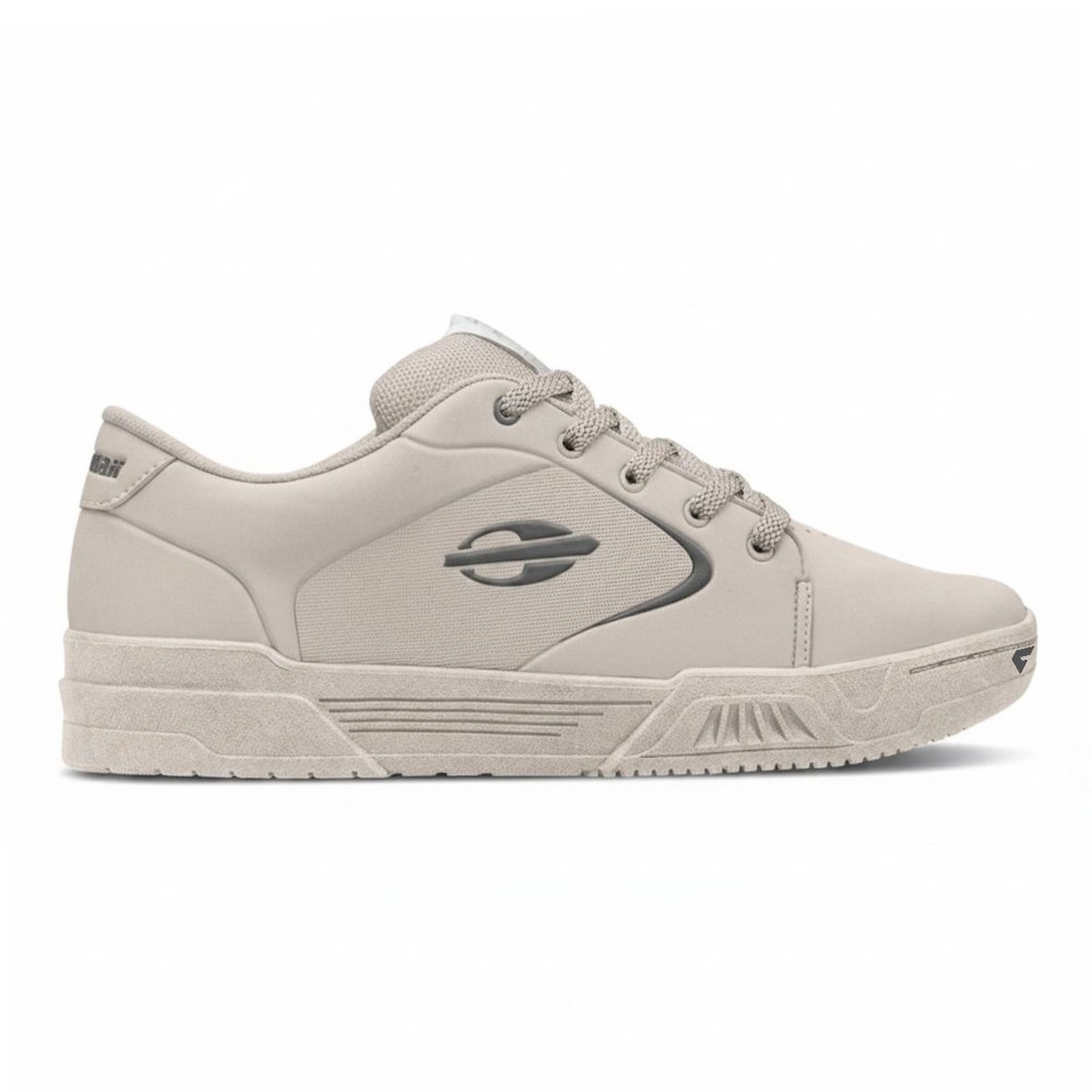 Imagem Tenis Mormaii Flow Masculino